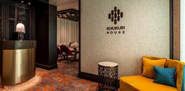 SAGA Cruises, Spirit of Adventure, Khukuri House 5.jpg